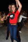 2025 07 12 Alfortville 431